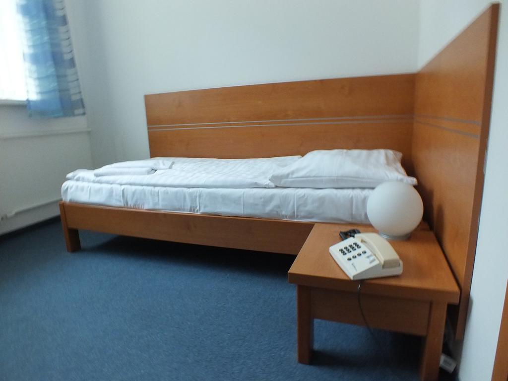 Hotel Skalka Rajecké Teplice Εξωτερικό φωτογραφία