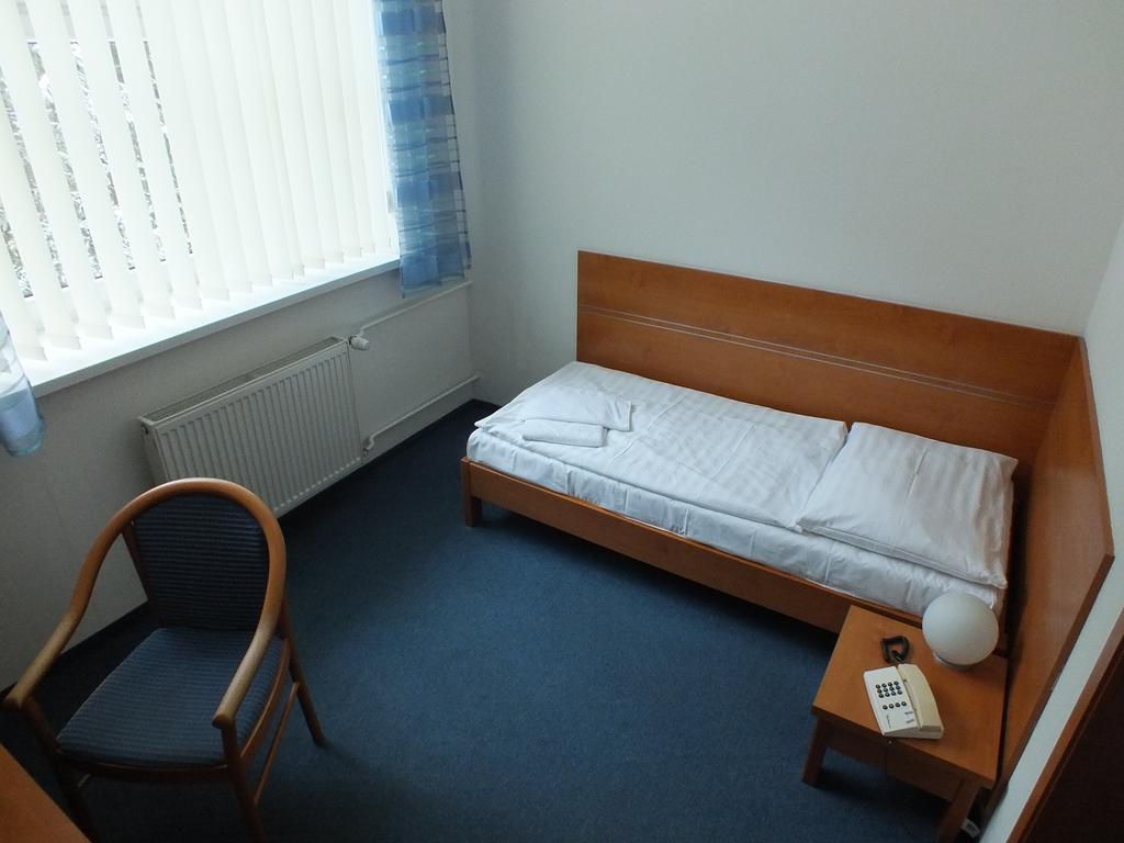 Hotel Skalka Rajecké Teplice Εξωτερικό φωτογραφία